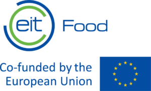 EIT-Food-EU-Logo-RGB-Portrait-300x181.png