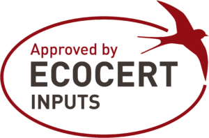 ecocert-inputs-vector-logo-300x198.png