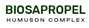BioSapropel